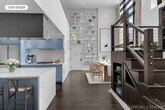 Foto principal - 361 Carroll St
