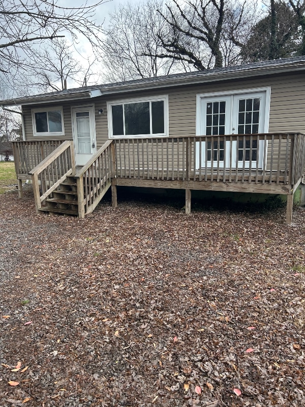 Photo - 1521 New York Ave House