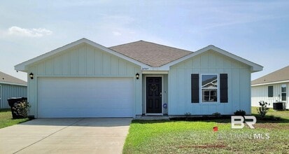 Building Photo - 24949 Ponder Lp