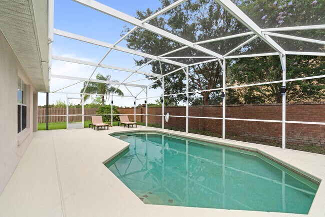 Foto del edificio - 2694 Willow Glen Cir