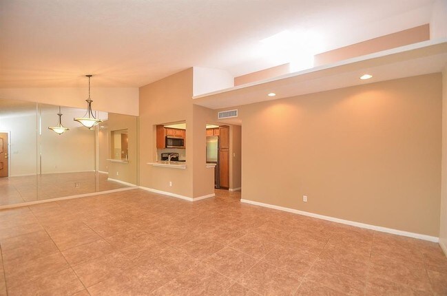 Foto del edificio - 6404 Bayou Glen Rd