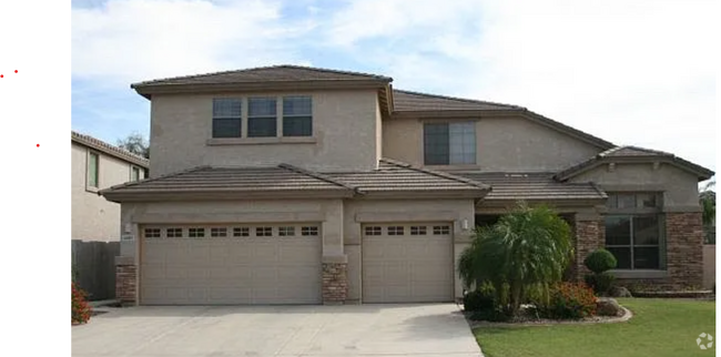 Building Photo - 6687 S Wilson Dr