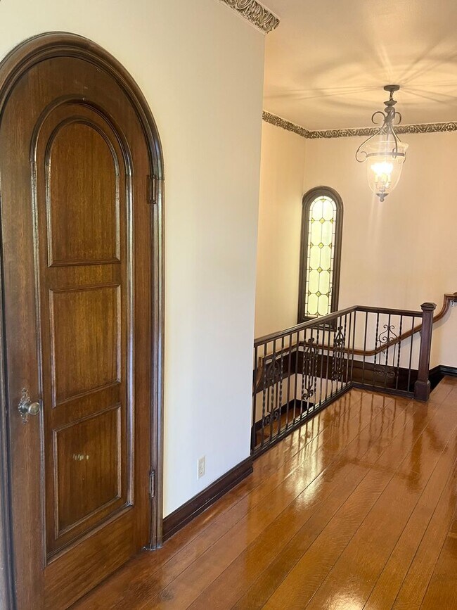 3635 ster St, San Francisco, CA 94123 House Rental in San