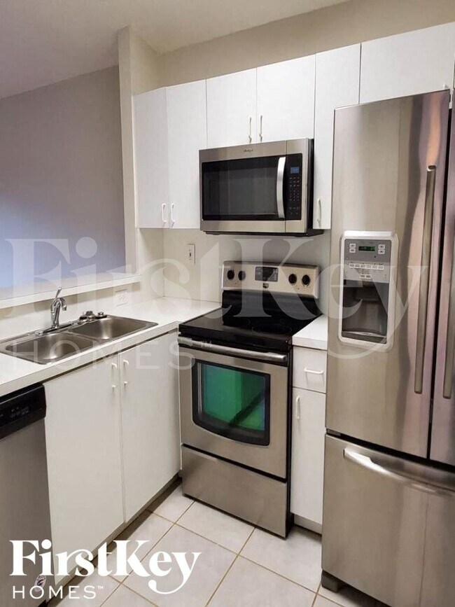 Foto del edificio - 17655 SW 146th Ct