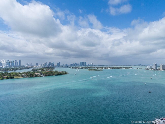 Foto del edificio - 650 West Ave