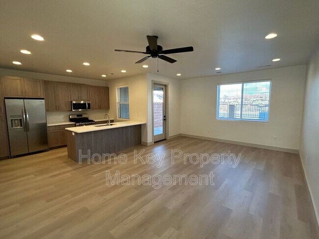 Foto del edificio - 960 Heritage Dr