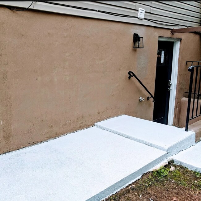 Foto del edificio - 702 Leeward Ct