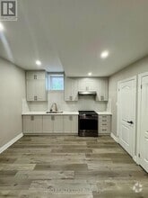 Building Photo - 50 Arthur Griffin Cres
