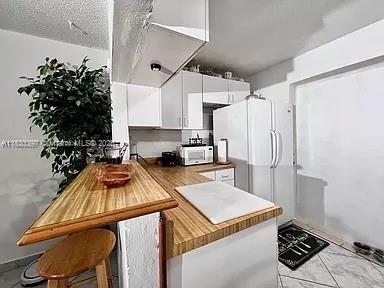 Foto del edificio - 1465 SW 28th Way