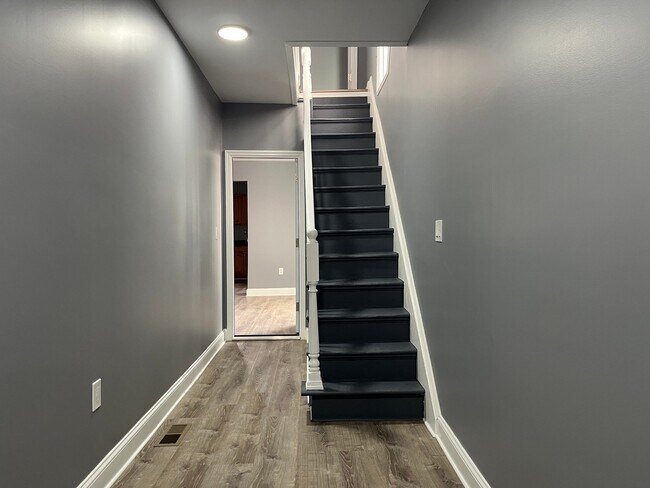 Foto del edificio - 683 State St