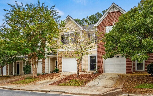 Foto del edificio - COMING SOON! DON'T MISS OUT! GREAT MORRISVILLE LOCATION!