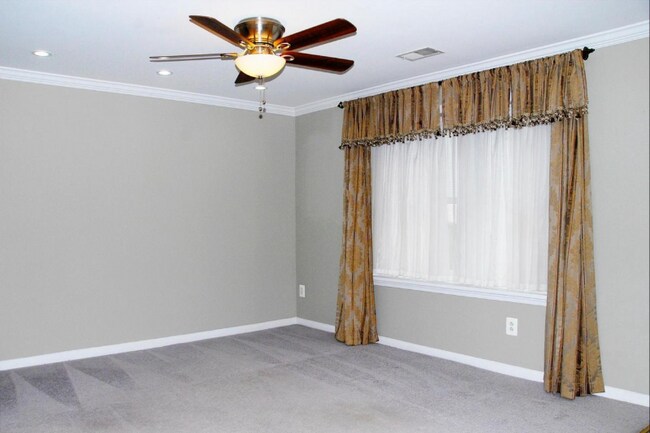 Foto del edificio - 8832 Middleburg Ct