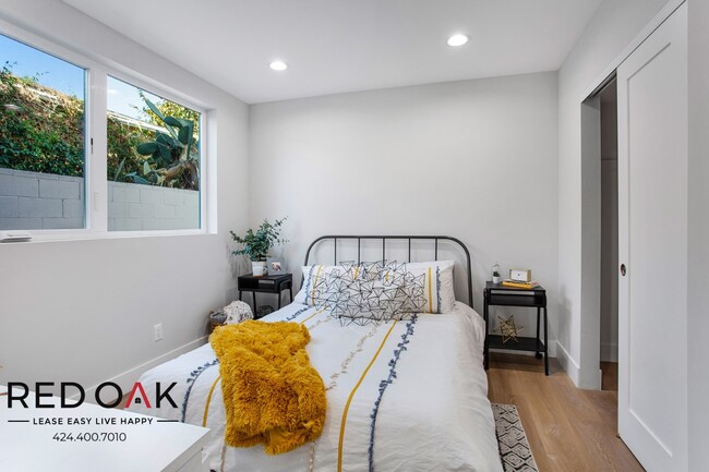 Foto del edificio - 4444 S Slauson Ave