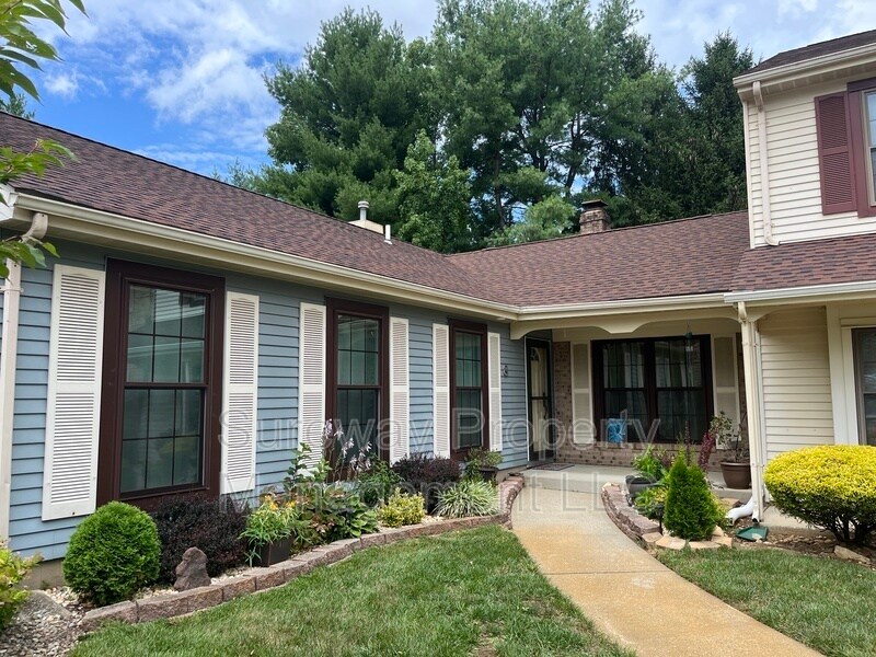 Foto principal - 49 Scarborough Ct