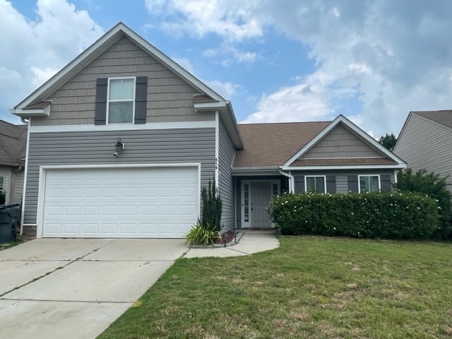 Foto del edificio - 619 Shipley Ave