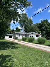 Building Photo - 24394 State Line Rd