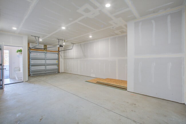 Photo - 2161 W Jimtown Dr Townhome