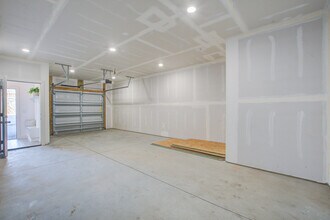 Building Photo - 2161 W Jimtown Dr