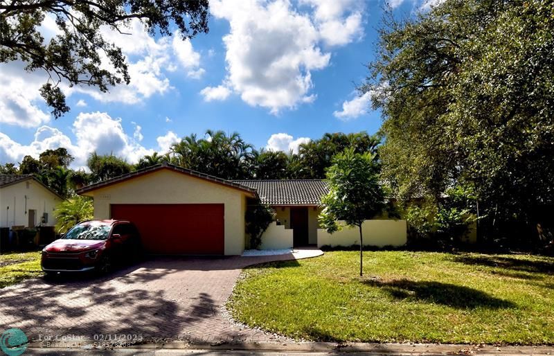 Foto principal - 11540 NW 40th Ct