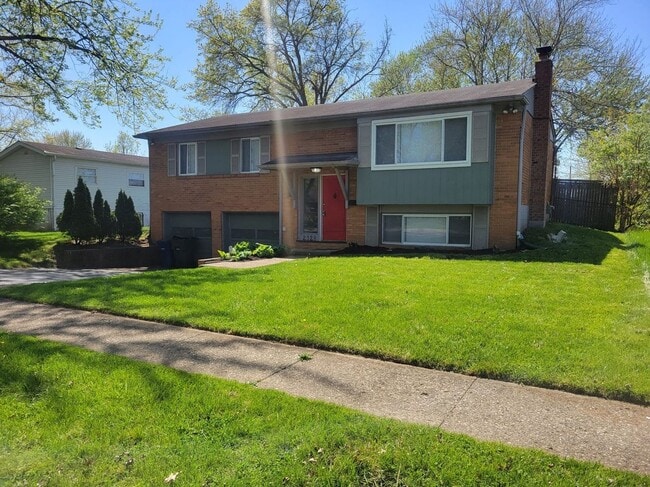 Building Photo - 2928 Landon Dr