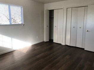 Building Photo - 3bed 2bath Country House for rent in Hughson