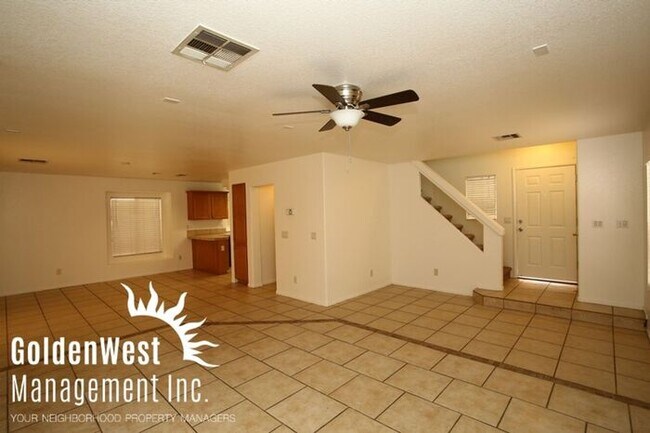 Building Photo - Welcome to this Gorgeous 4Bdm 2.5Ba Two-St...
