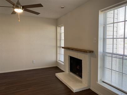 Foto del edificio - 2739 Patricia Ln