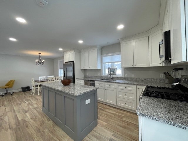 Foto del edificio - 152 W Main St