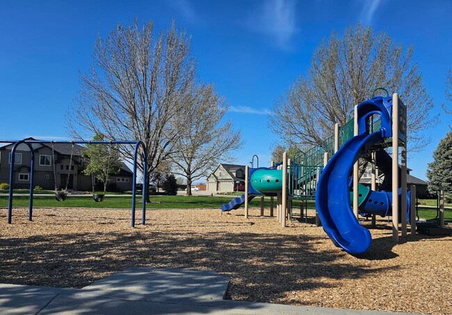 Foto del edificio - 5256 W McMurtrey St