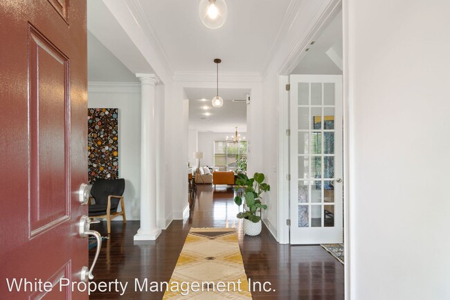 Foto del edificio - 2 br, 2 bath House - 14922 Creeks Edge Drive