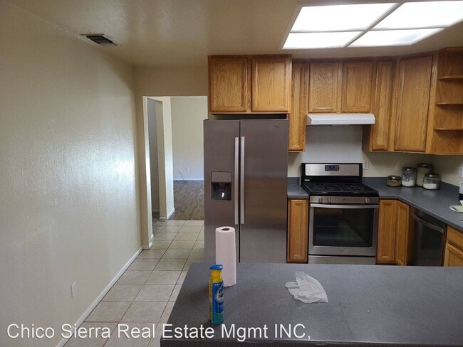 Building Photo - 3 br, 2 bath House - 31 Forest Creek Circle