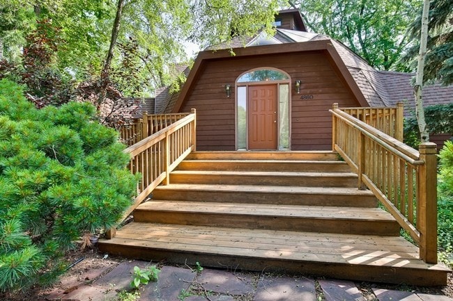 Building Photo - 4860 Rhiannon Ct