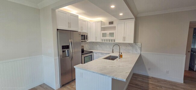 Foto del edificio - 4201 S Ocean Blvd