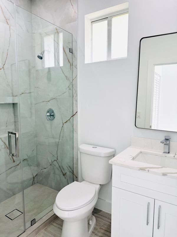 Foto del edificio - 10741 SW 217th St