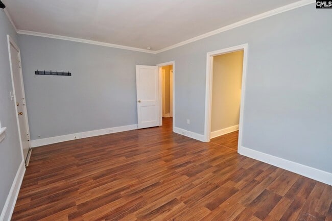 Building Photo - 905 Munsen Spring Dr