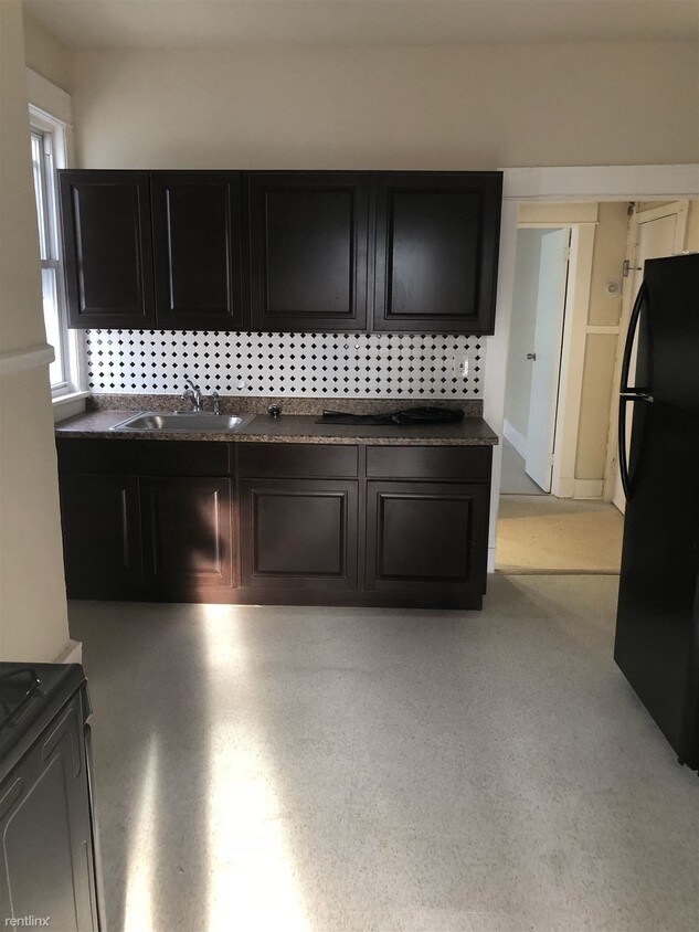 Primary Photo - 2 br, 1 bath House - 78 Grace St Apt 2