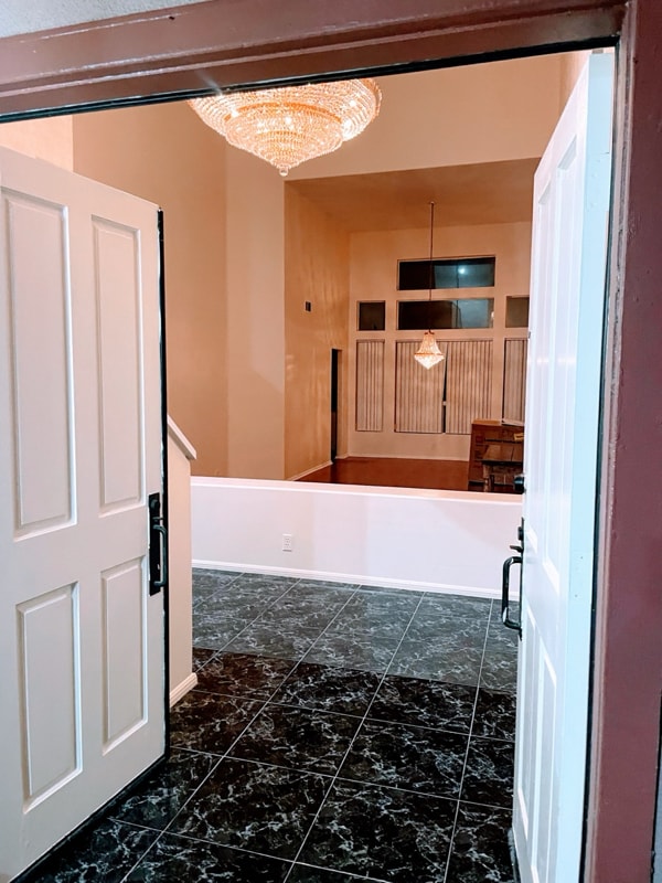 Foto del edificio - 14610 Clearbrook Dr