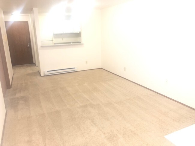 Building Photo - Turtlewalk Green South Apartments - 1 bedroom