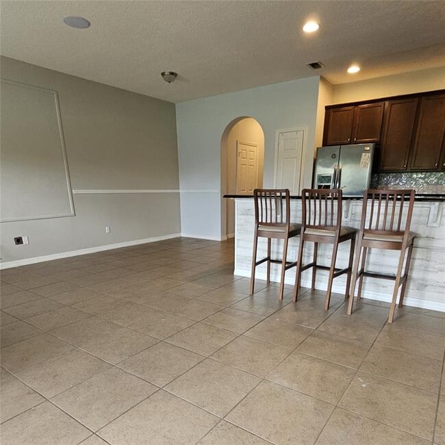 Building Photo - 1241 Honey Blossom Dr