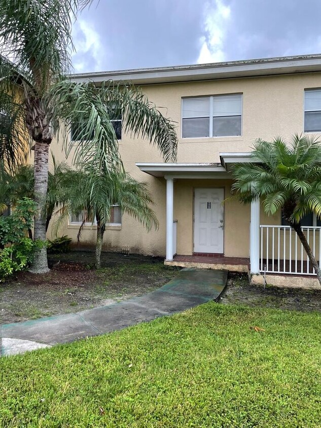 Apartments On Drew St Clearwater Fl