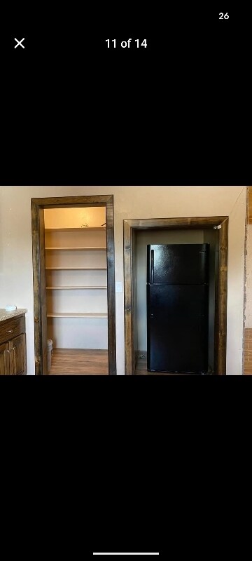 Foto del edificio - 2734 7th St