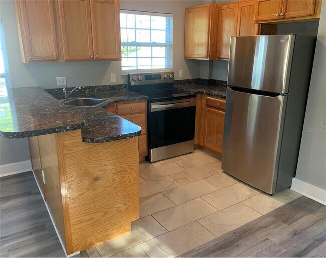 Foto del edificio - 1670 29th St N