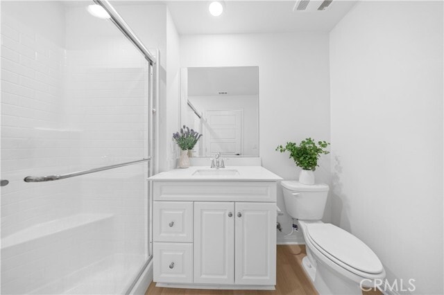 Building Photo - 185 Steely