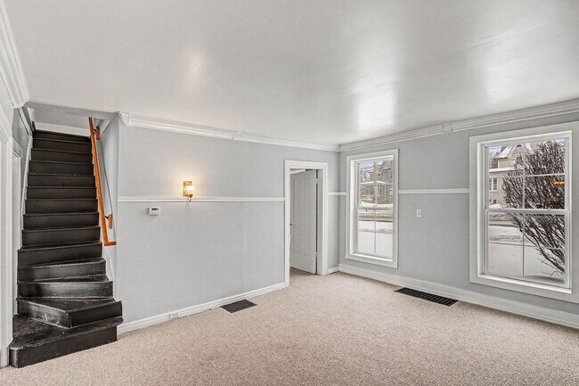 Foto del edificio - 501 Main St