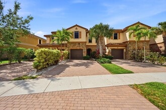 Building Photo - 10415 Wellington Parc Dr