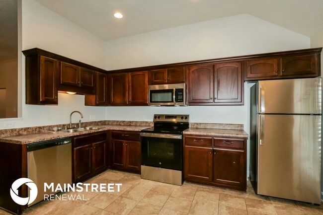 Building Photo - 7189 Lucia Ln