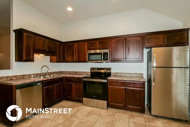 Foto del edificio - 7189 Lucia Ln