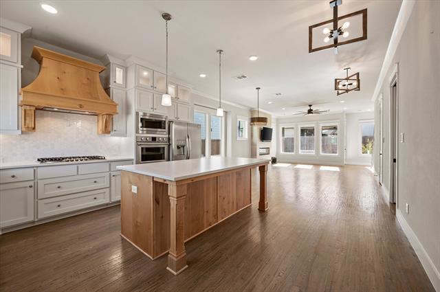 Foto del edificio - 449 Jones St