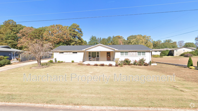 Building Photo - 102 Longview Terrace