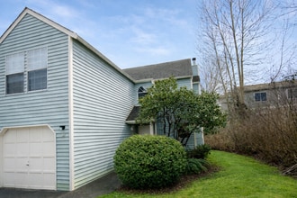 Building Photo - 16302 2nd Pl W